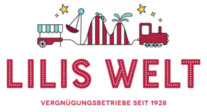 Lilis Welt Logo